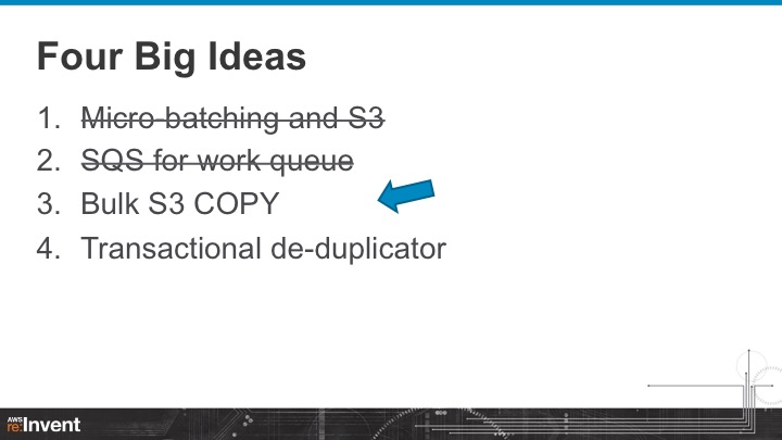 Presentation Slide 09