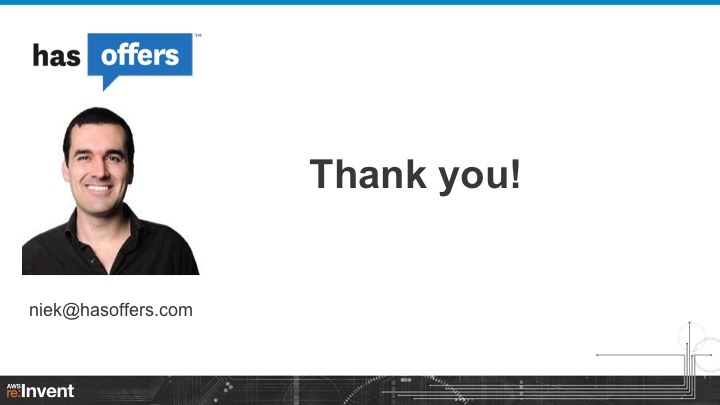 Presentation Slide 20