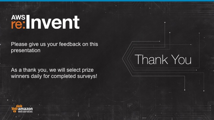 Presentation Slide 21