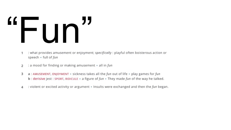 Presentation Slide 02