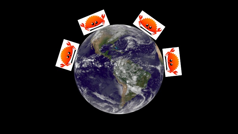 Presentation Slide 04