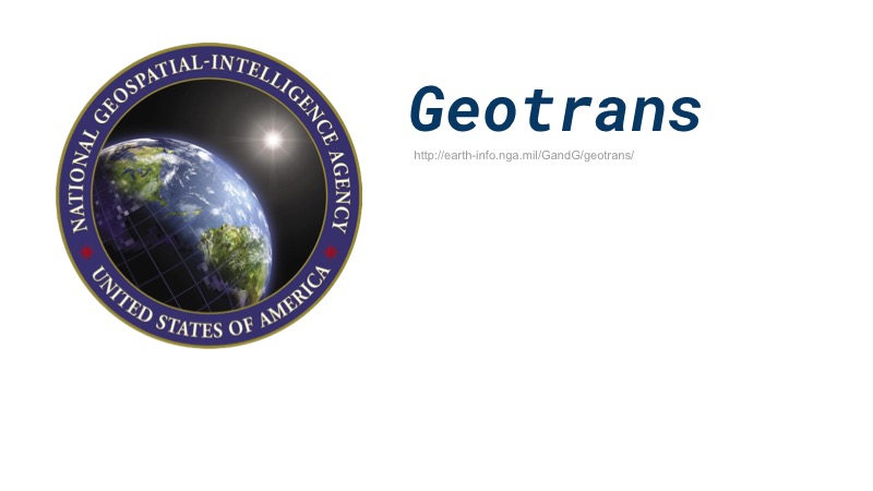 Presentation Slide 05