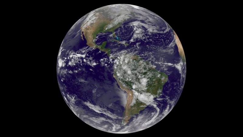 Presentation Slide 13