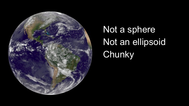 Presentation Slide 14