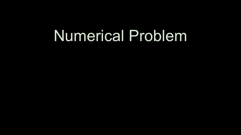 Presentation Slide 17