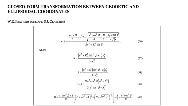 Presentation Slide 19
