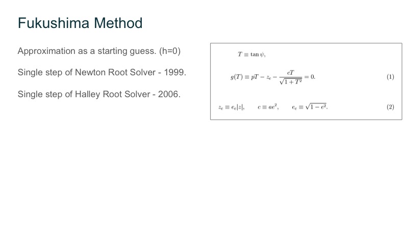 Presentation Slide 20