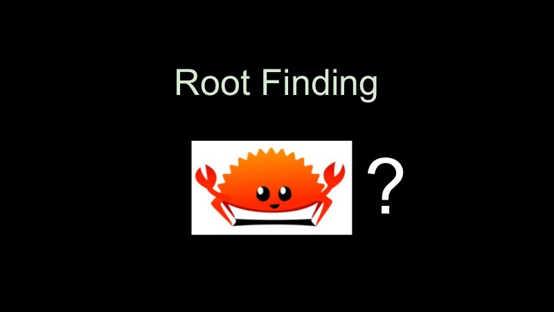 Presentation Slide 22