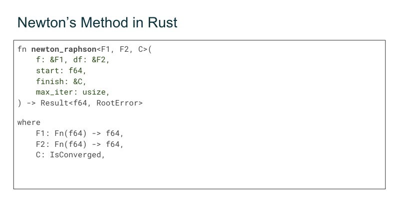 Presentation Slide 26