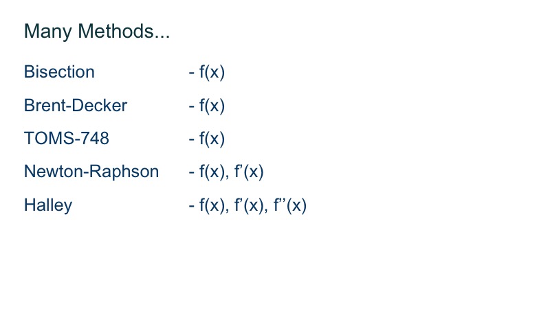 Presentation Slide 32