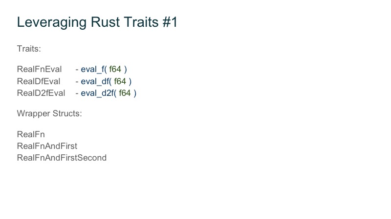 Presentation Slide 34