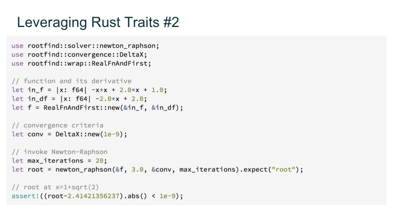 Presentation Slide 35