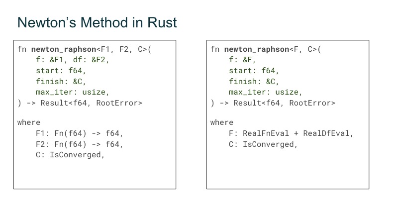 Presentation Slide 36