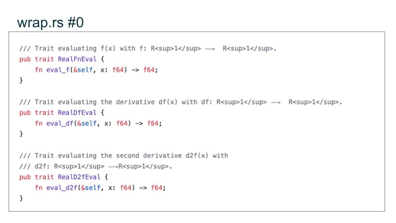 Presentation Slide 37