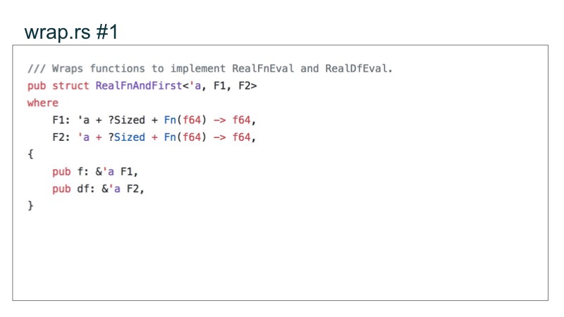 Presentation Slide 38