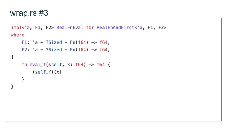 Presentation Slide 40