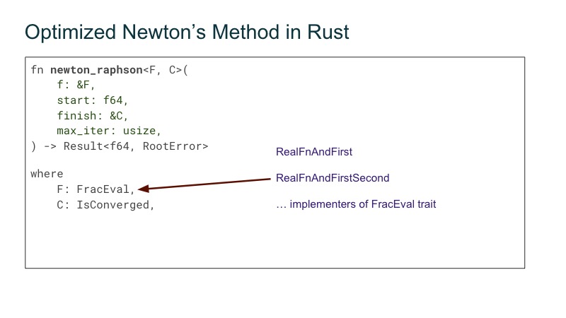 Presentation Slide 42