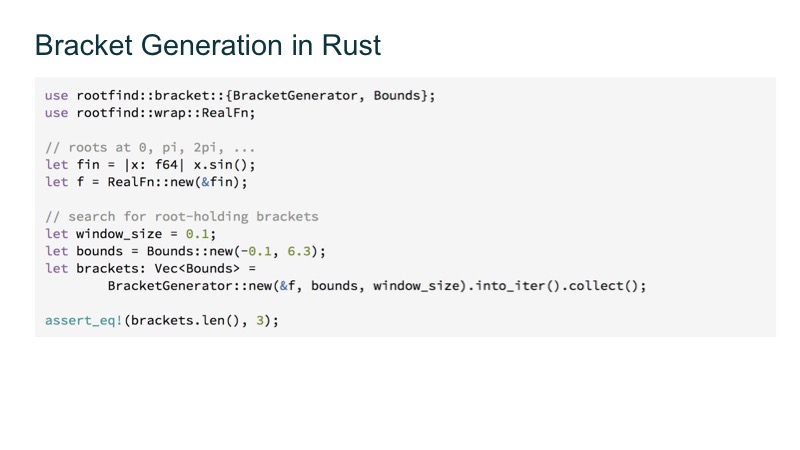 Presentation Slide 48