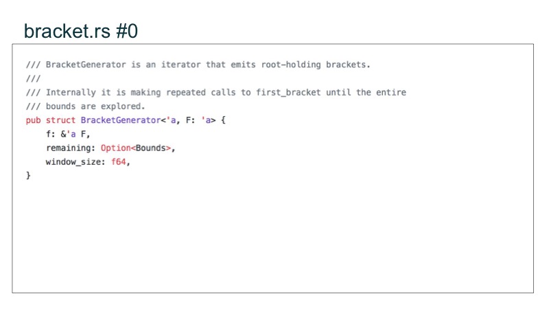 Presentation Slide 49