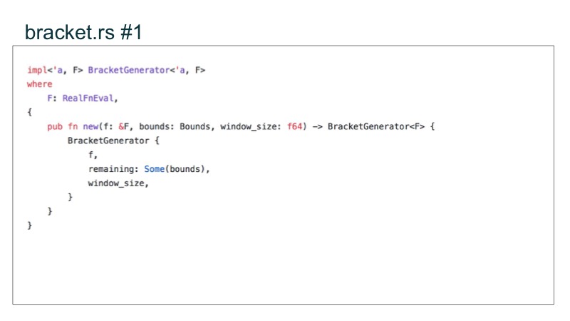 Presentation Slide 50