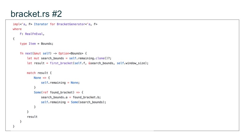 Presentation Slide 51