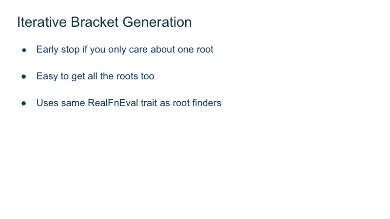 Presentation Slide 52