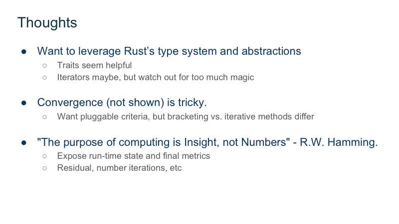 Presentation Slide 54