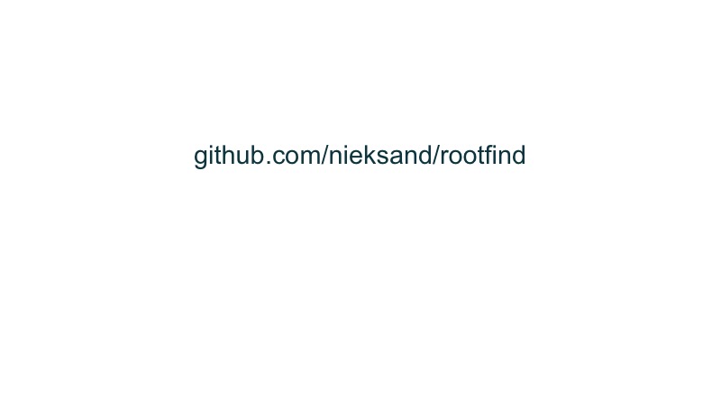 Presentation Slide 55